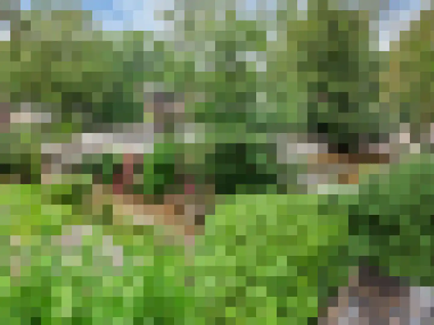 Jachtlaan 1 Bilthoven thumbnail 45