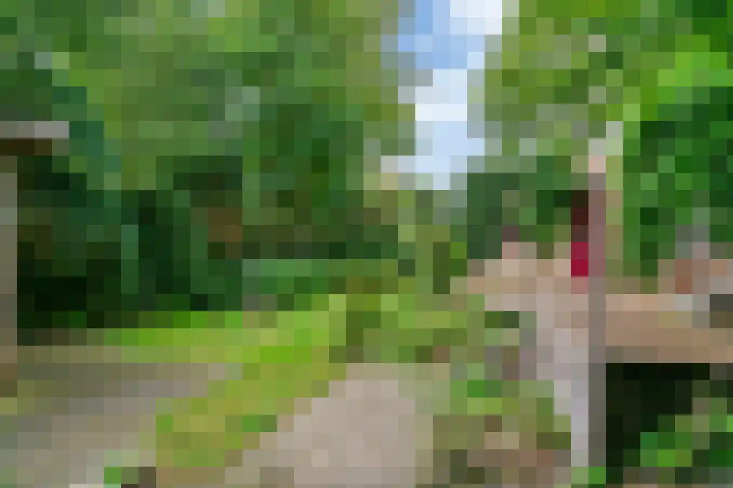 Jachtlaan 1 Bilthoven thumbnail 5