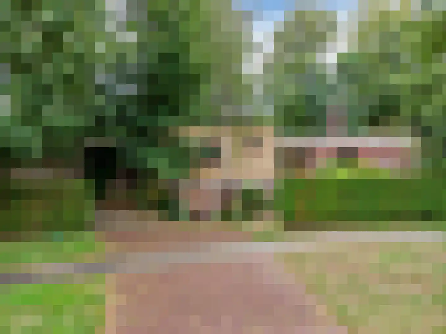 Jachtlaan 1 Bilthoven thumbnail 6