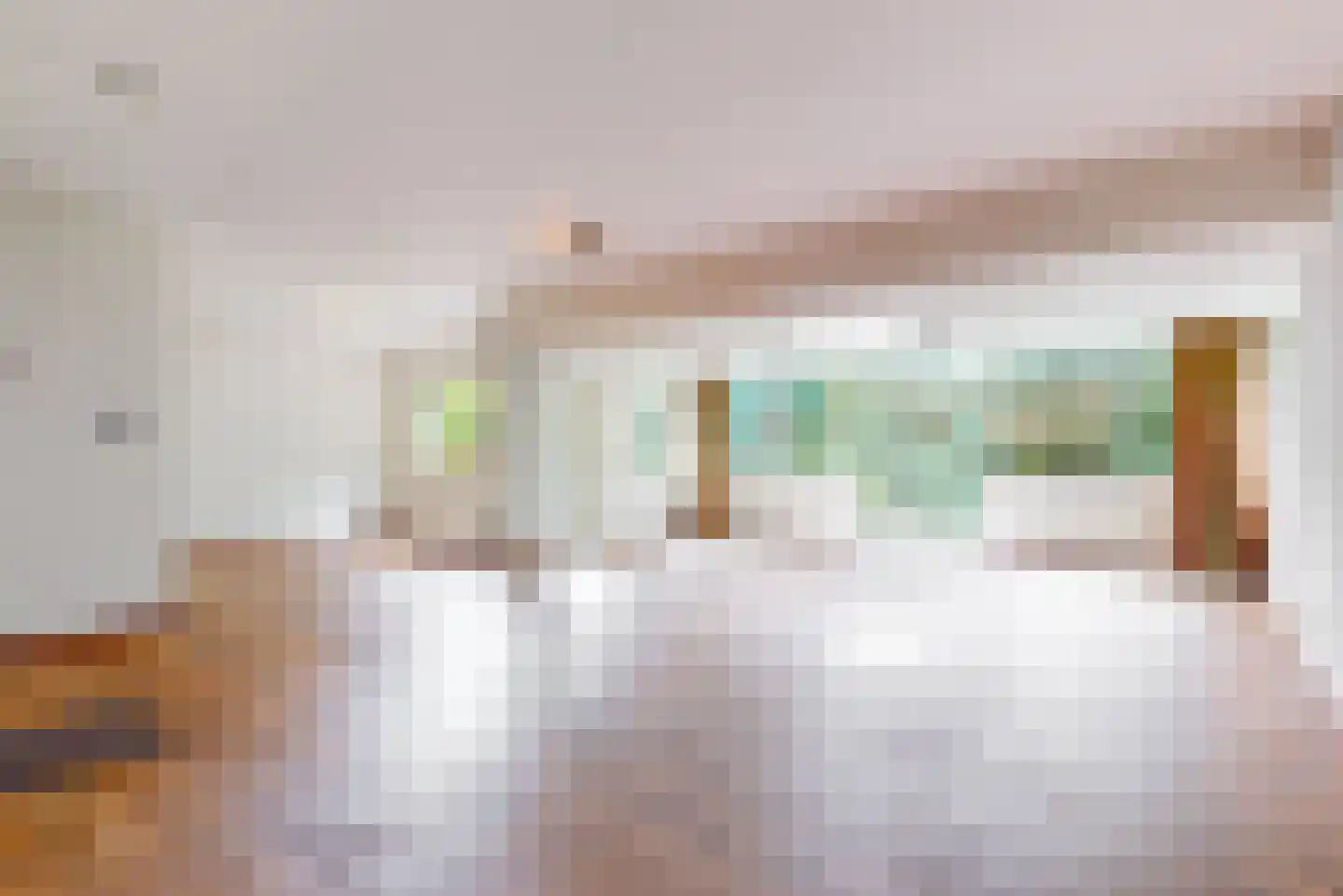 Jachtlaan 1 Bilthoven thumbnail 8