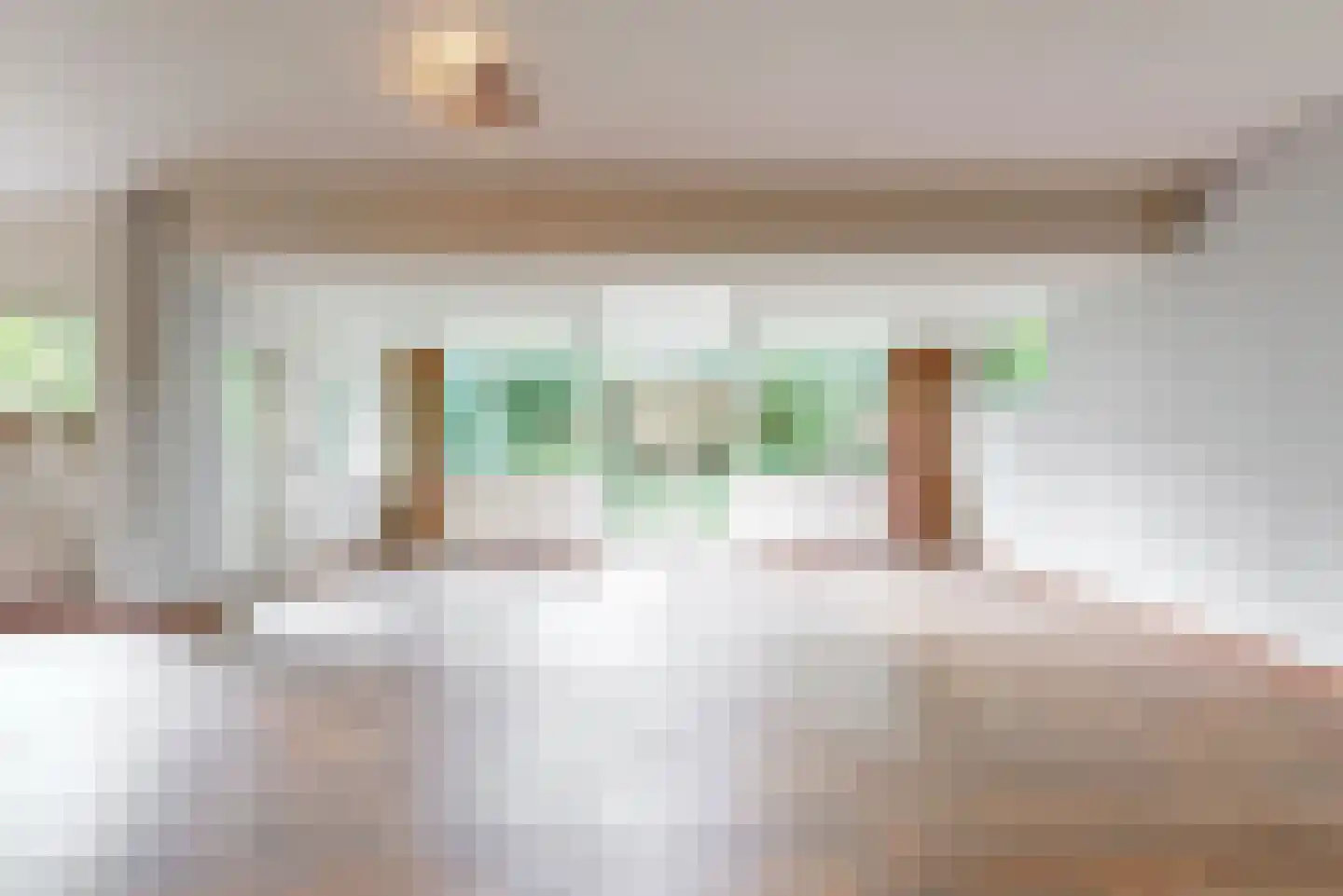 Jachtlaan 1 Bilthoven thumbnail 9