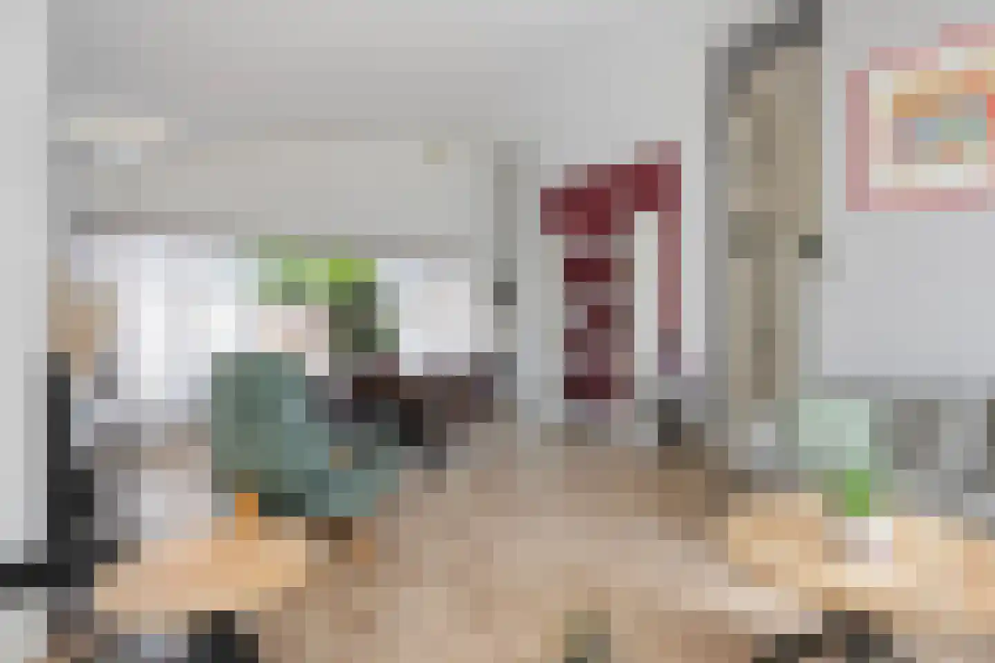 Jachtlaan 1 Scharendijke thumbnail 10