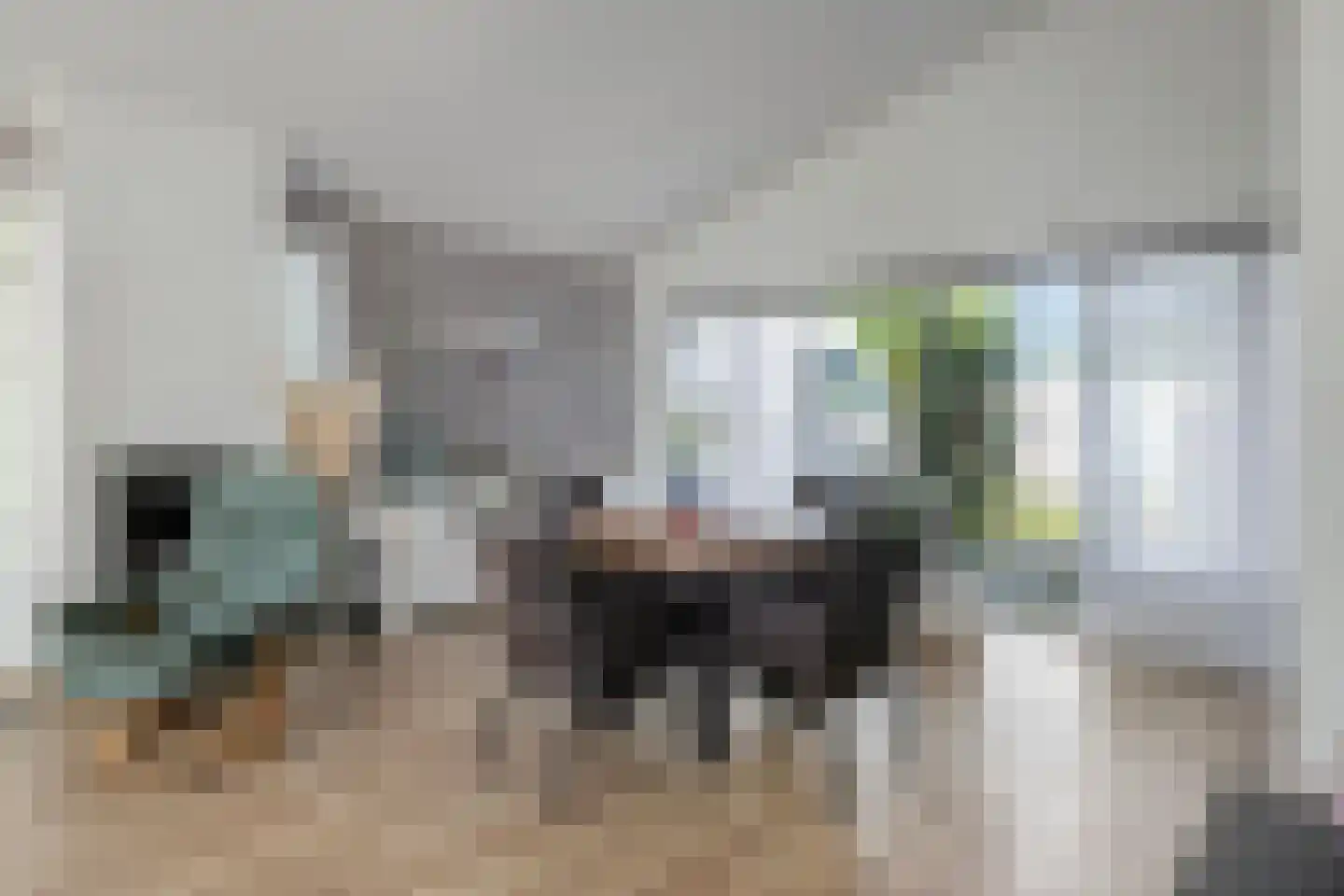 Jachtlaan 1 Scharendijke thumbnail 11