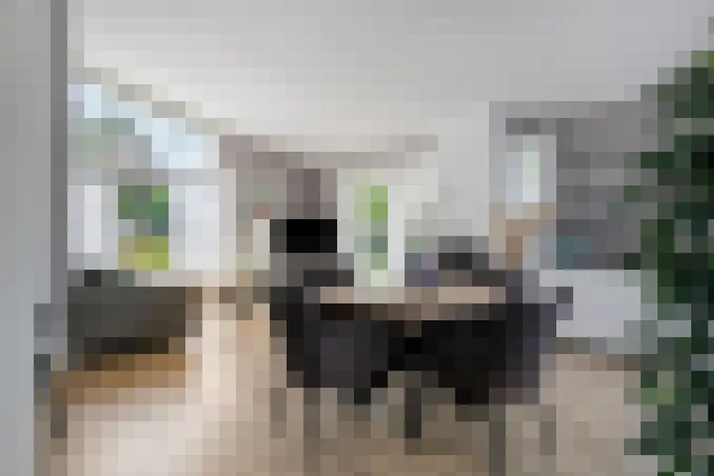 Jachtlaan 1 Scharendijke thumbnail 12