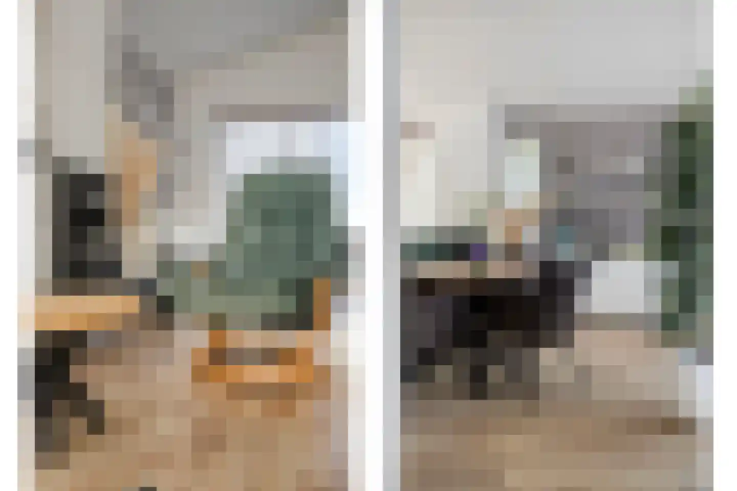 Jachtlaan 1 Scharendijke thumbnail 13
