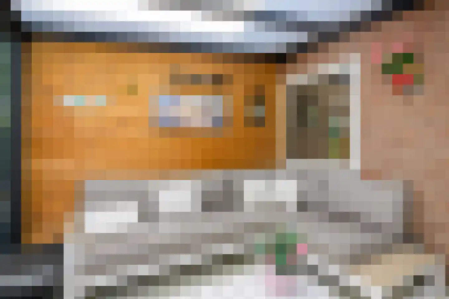 Jachtlaan 1 Scharendijke thumbnail 15