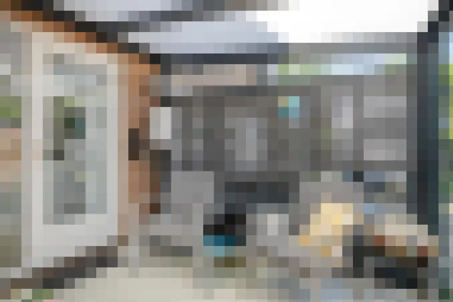 Jachtlaan 1 Scharendijke thumbnail 16