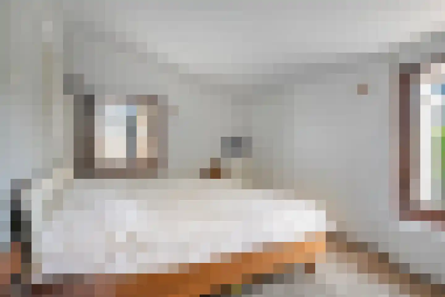 Jachtlaan 1 Scharendijke thumbnail 17