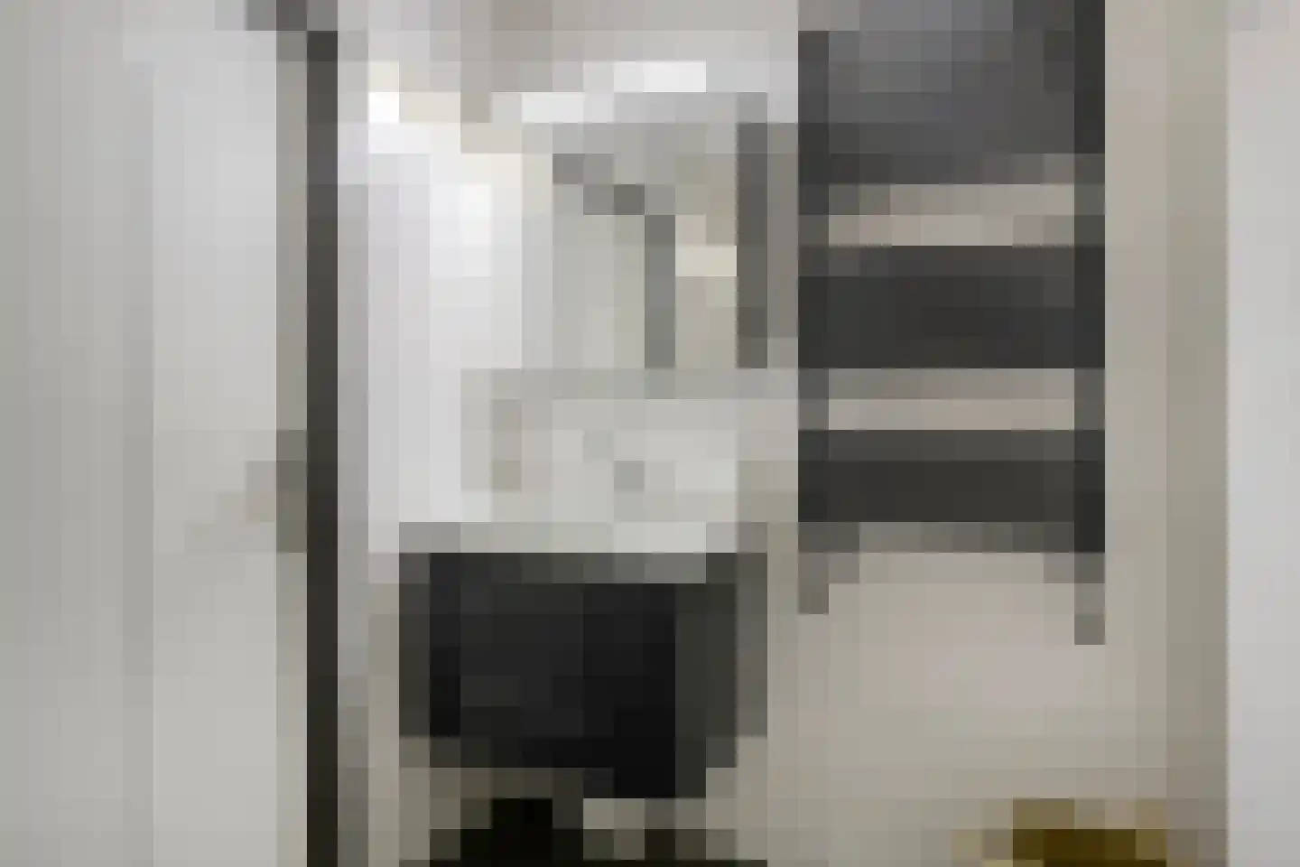 Jachtlaan 1 Scharendijke thumbnail 19