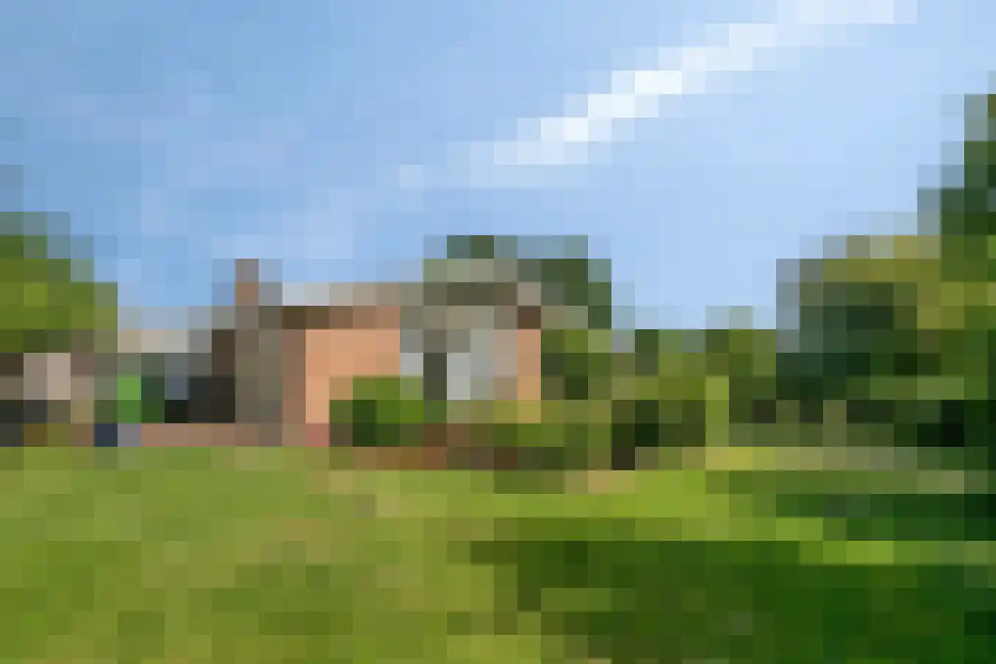 Jachtlaan 1 Scharendijke foto 2