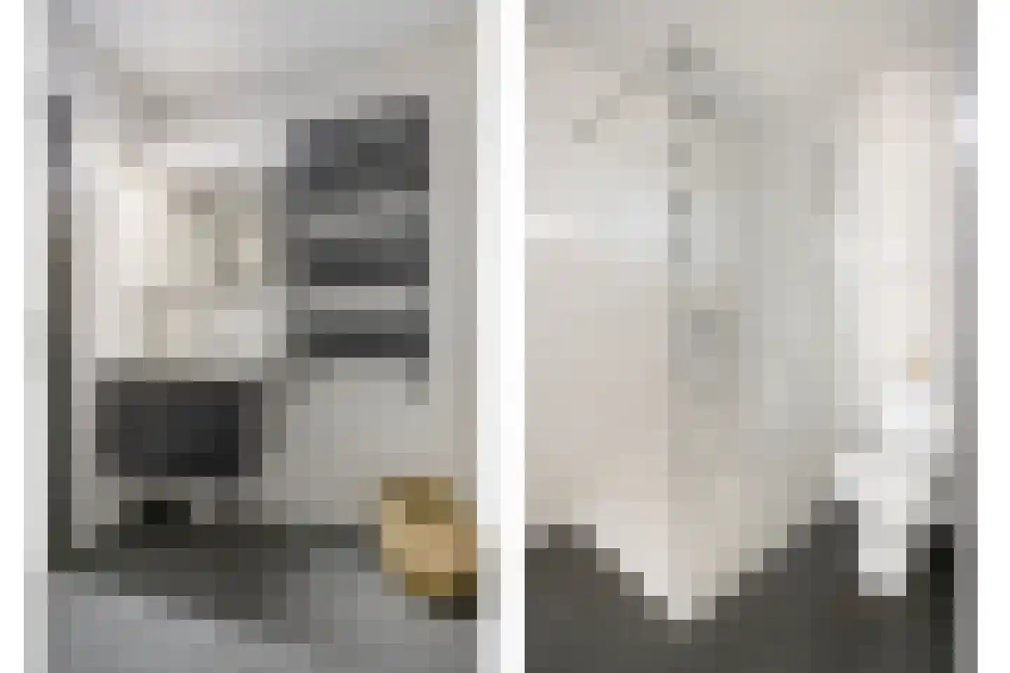 Jachtlaan 1 Scharendijke thumbnail 20