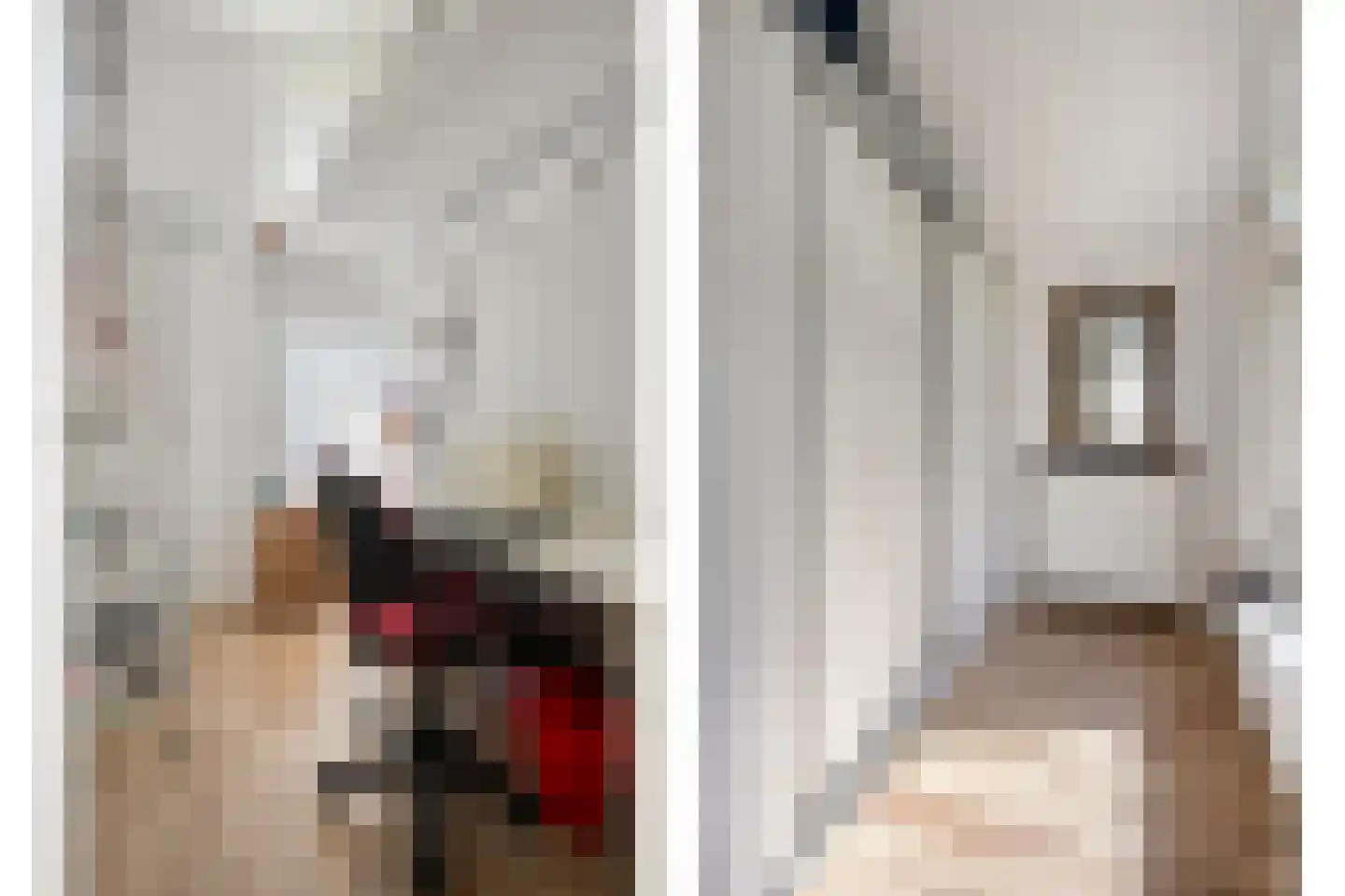Jachtlaan 1 Scharendijke thumbnail 21