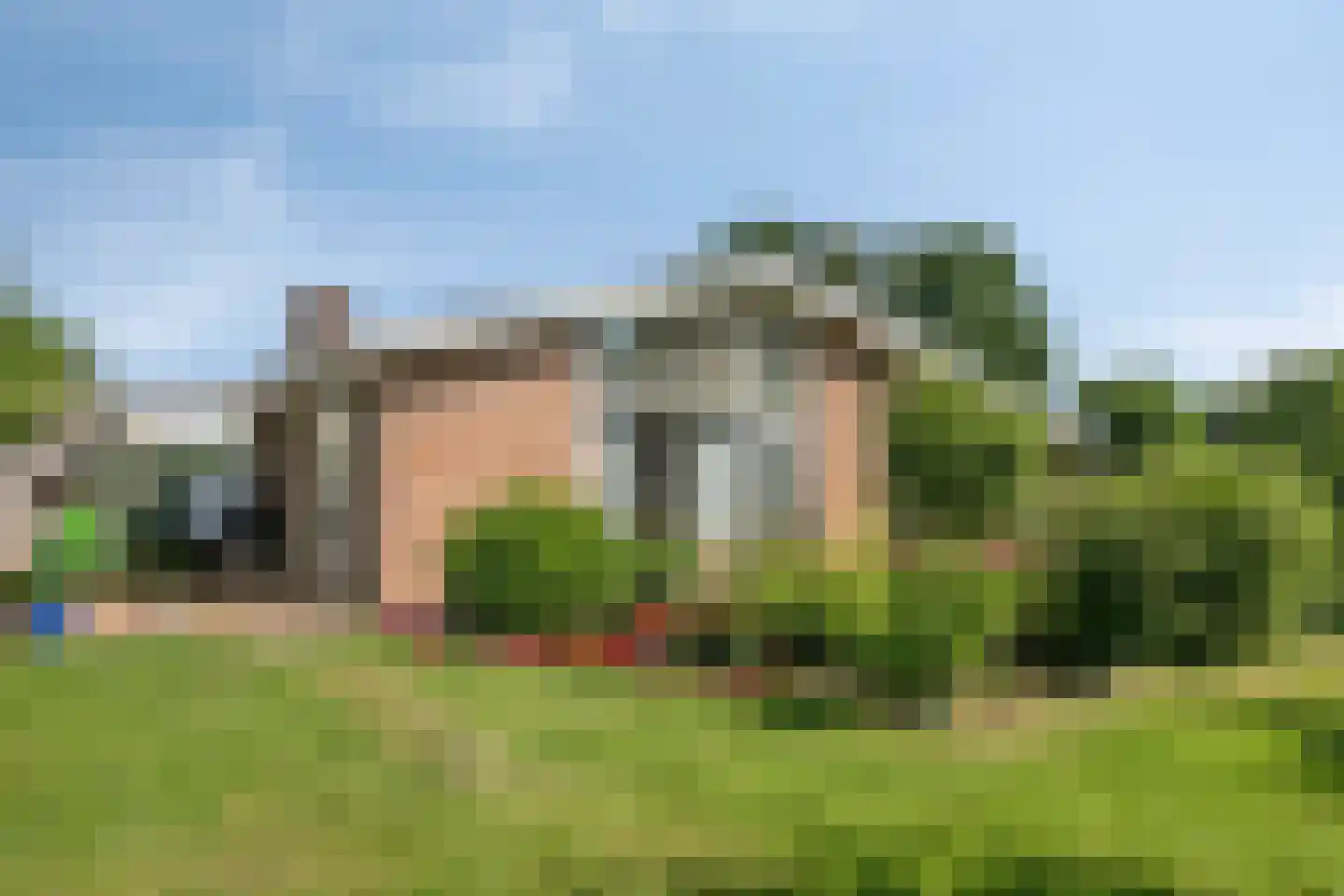 Jachtlaan 1 Scharendijke thumbnail 22