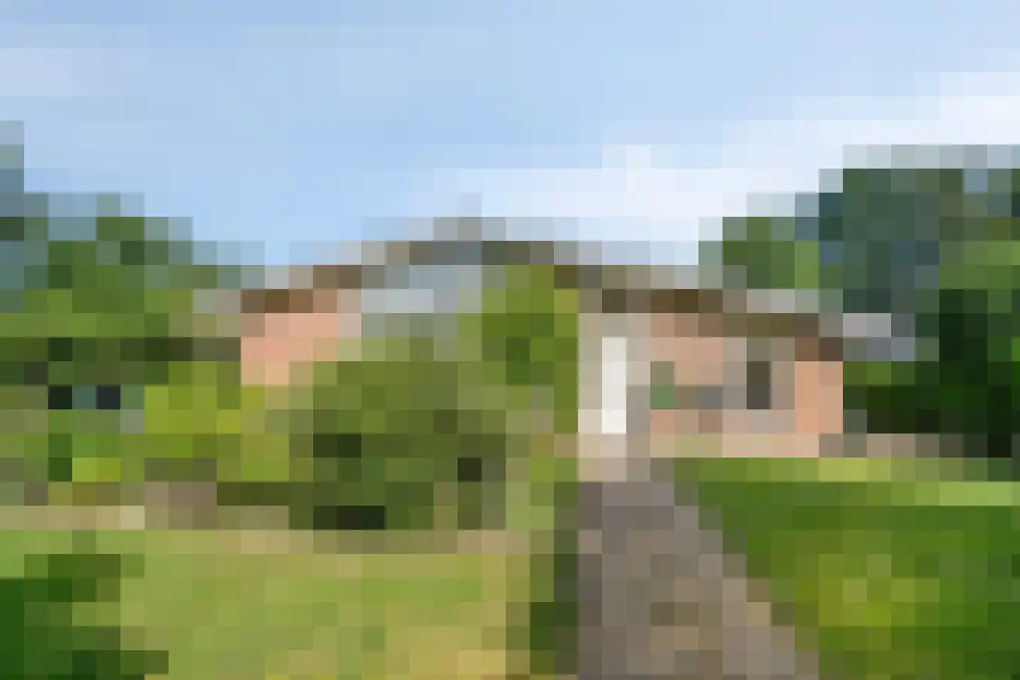 Jachtlaan 1 Scharendijke thumbnail 23