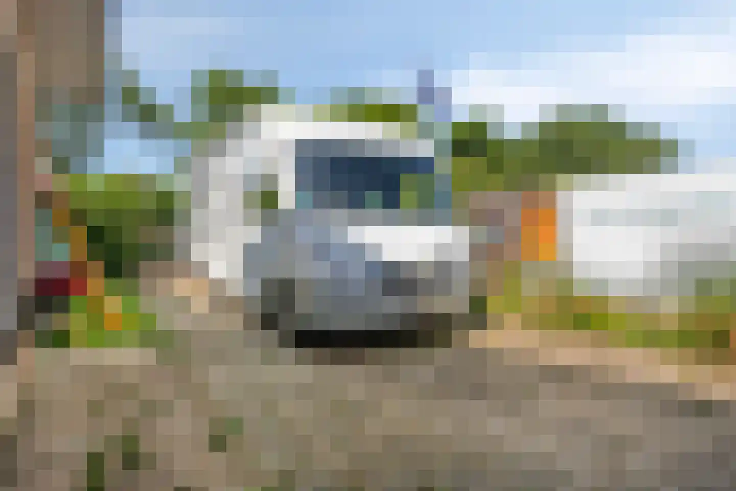 Jachtlaan 1 Scharendijke thumbnail 24