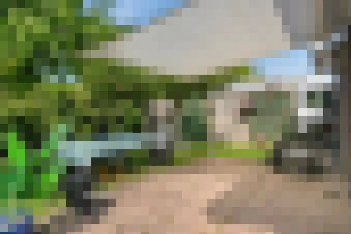 Jachtlaan 1 Scharendijke thumbnail 25