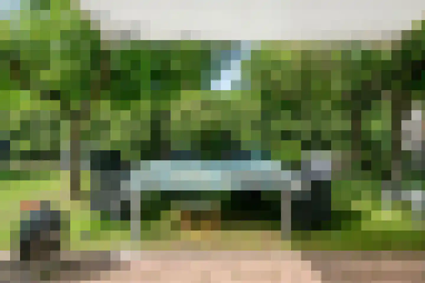 Jachtlaan 1 Scharendijke thumbnail 26