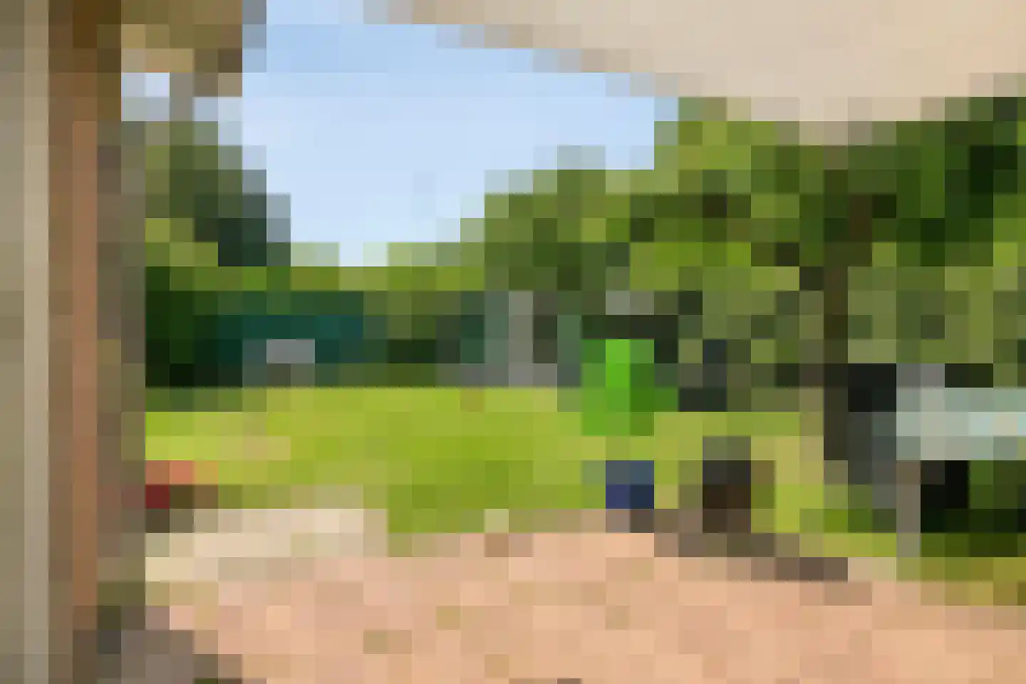 Jachtlaan 1 Scharendijke thumbnail 27