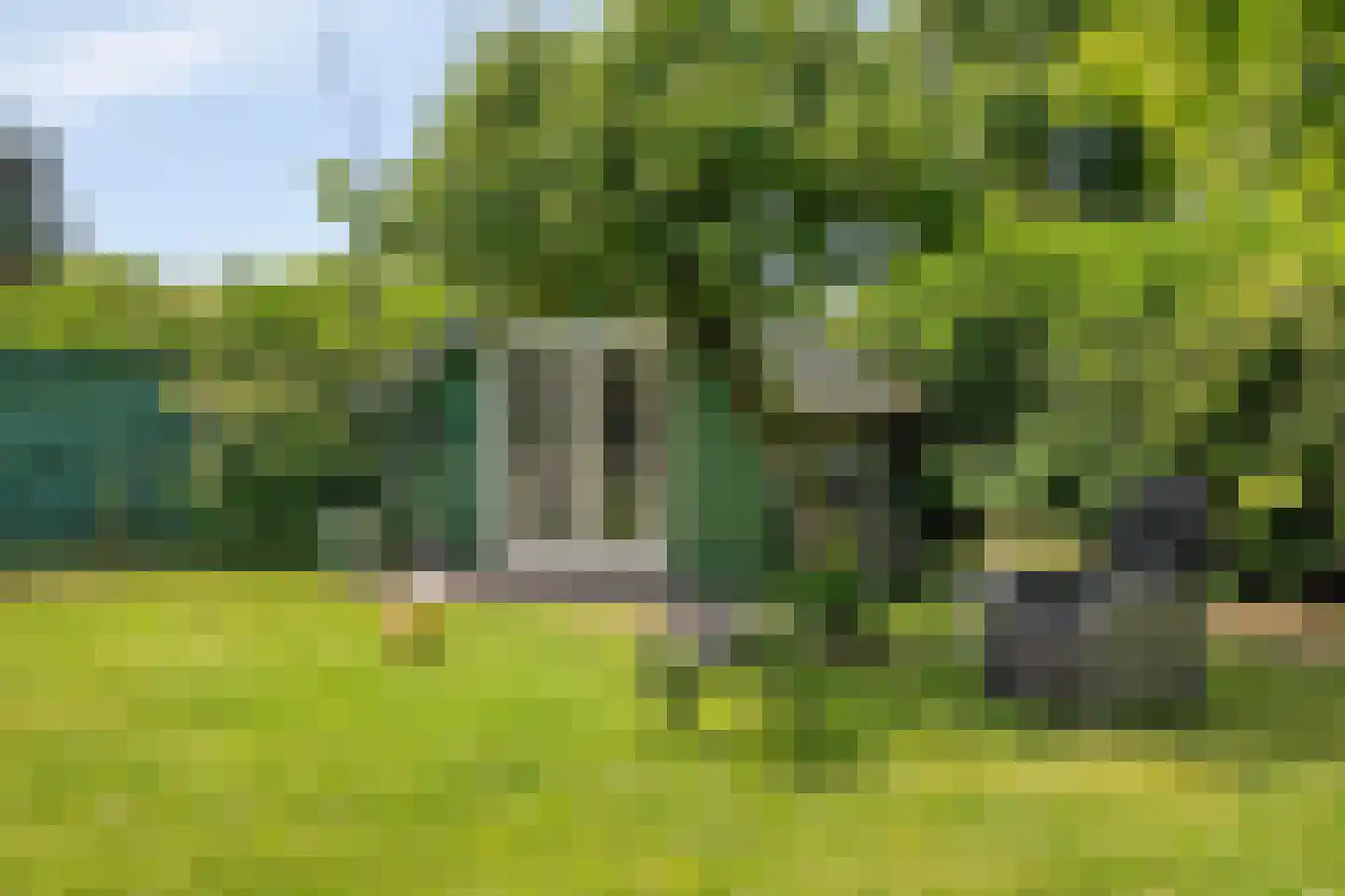 Jachtlaan 1 Scharendijke thumbnail 28