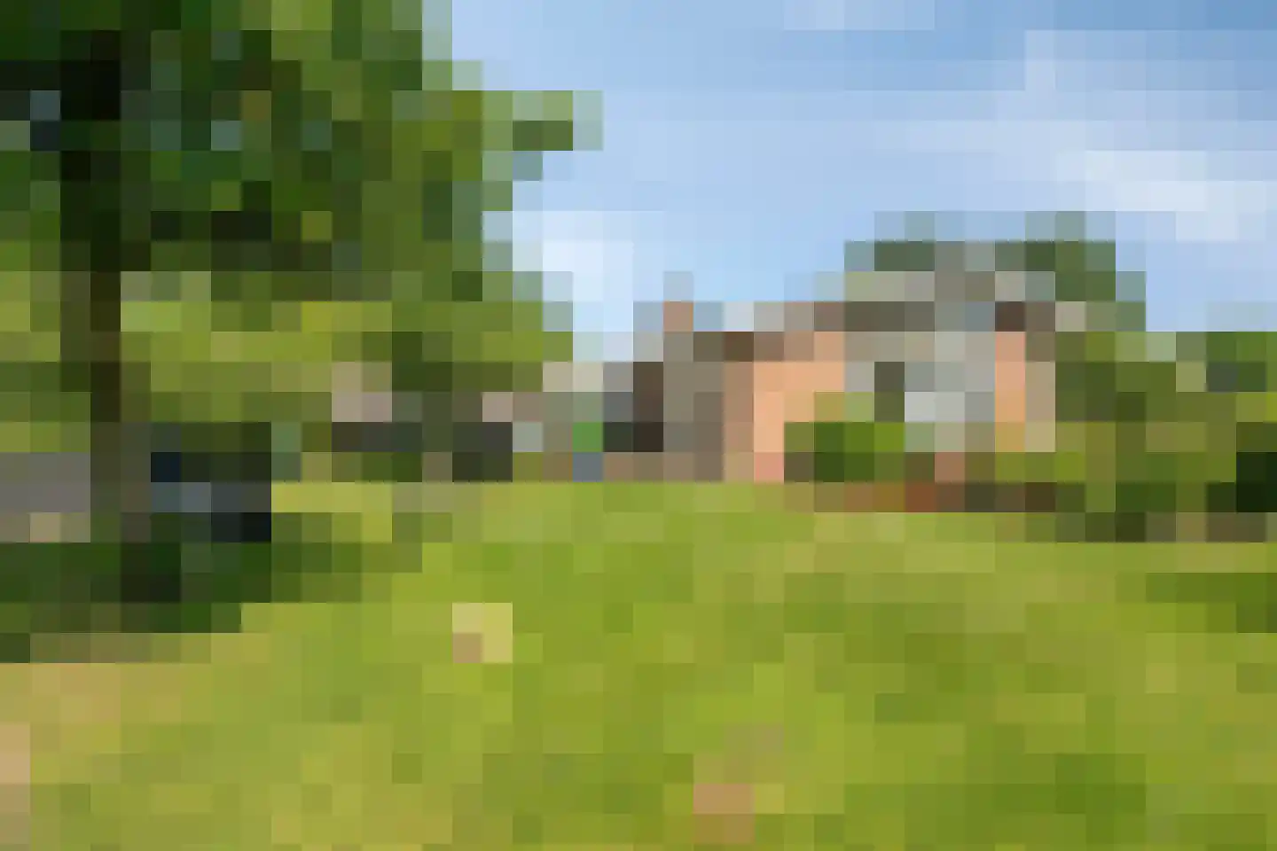 Jachtlaan 1 Scharendijke thumbnail 29