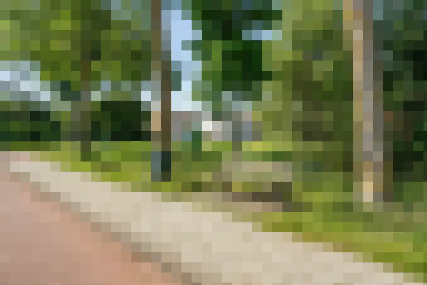 Jachtlaan 1 Scharendijke thumbnail 30
