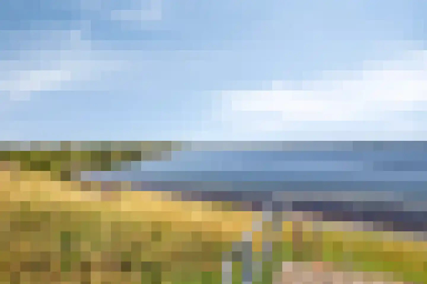 Jachtlaan 1 Scharendijke thumbnail 32