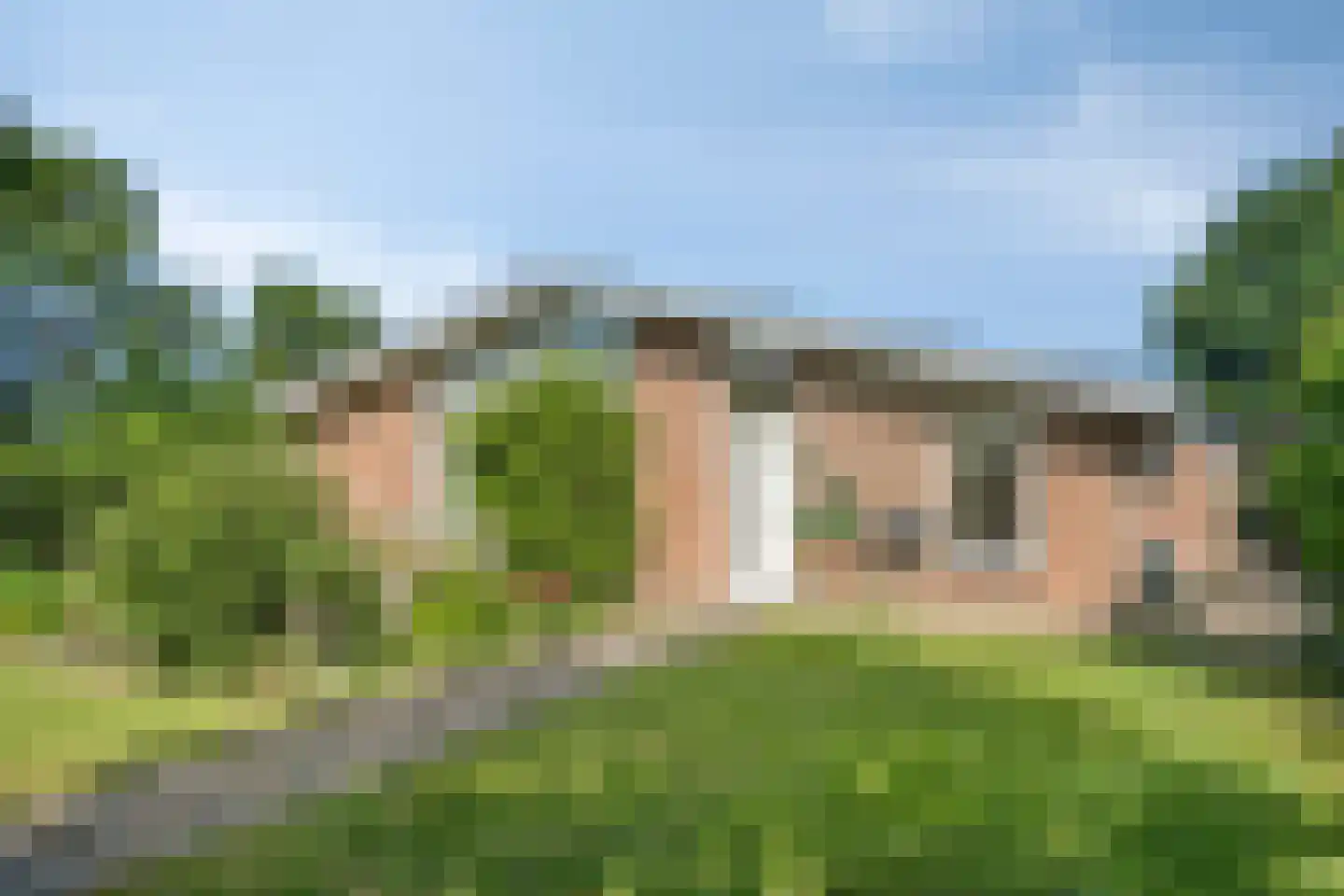 Jachtlaan 1 Scharendijke thumbnail 4