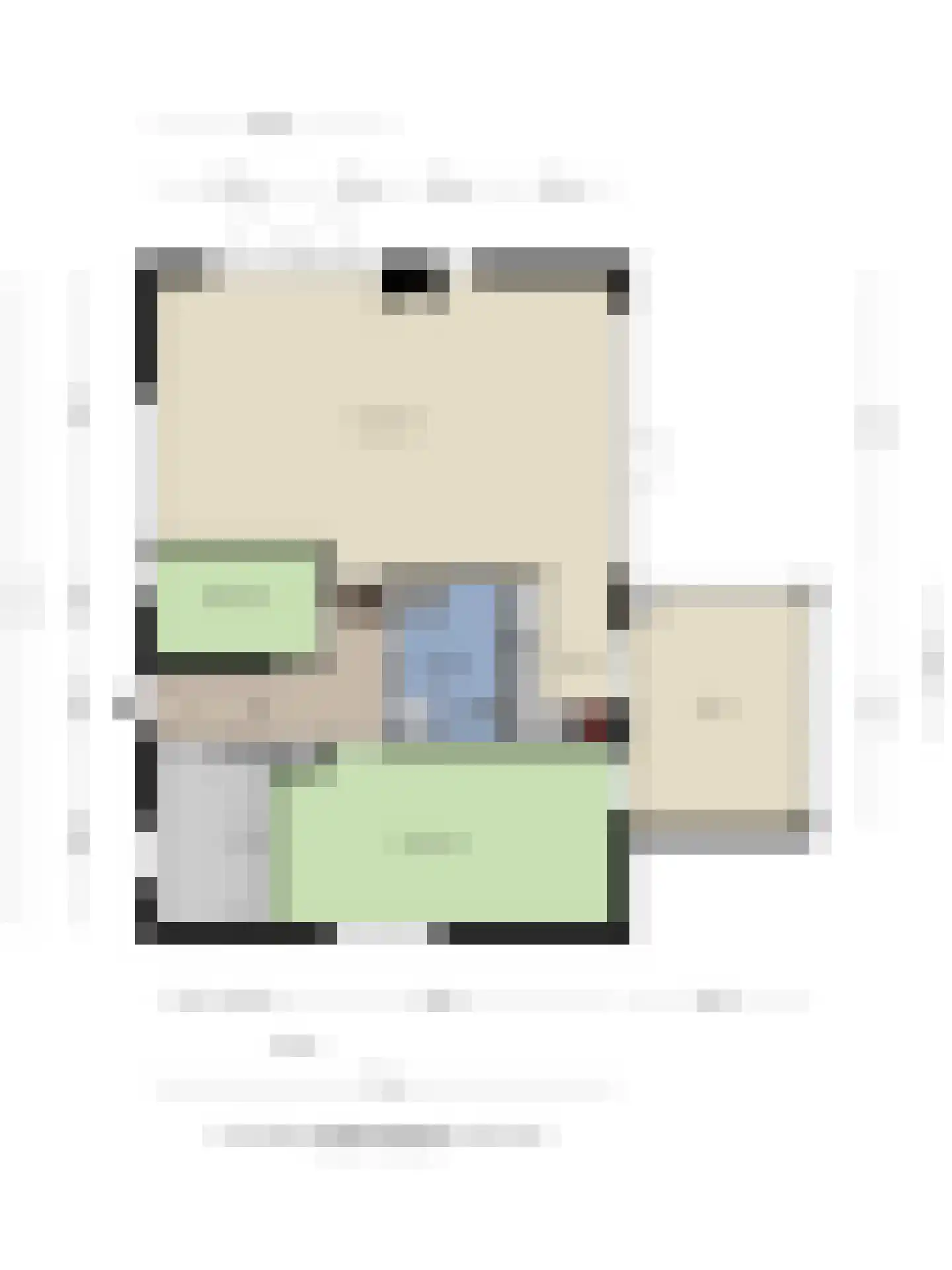 Jachtlaan 1 Scharendijke thumbnail 5