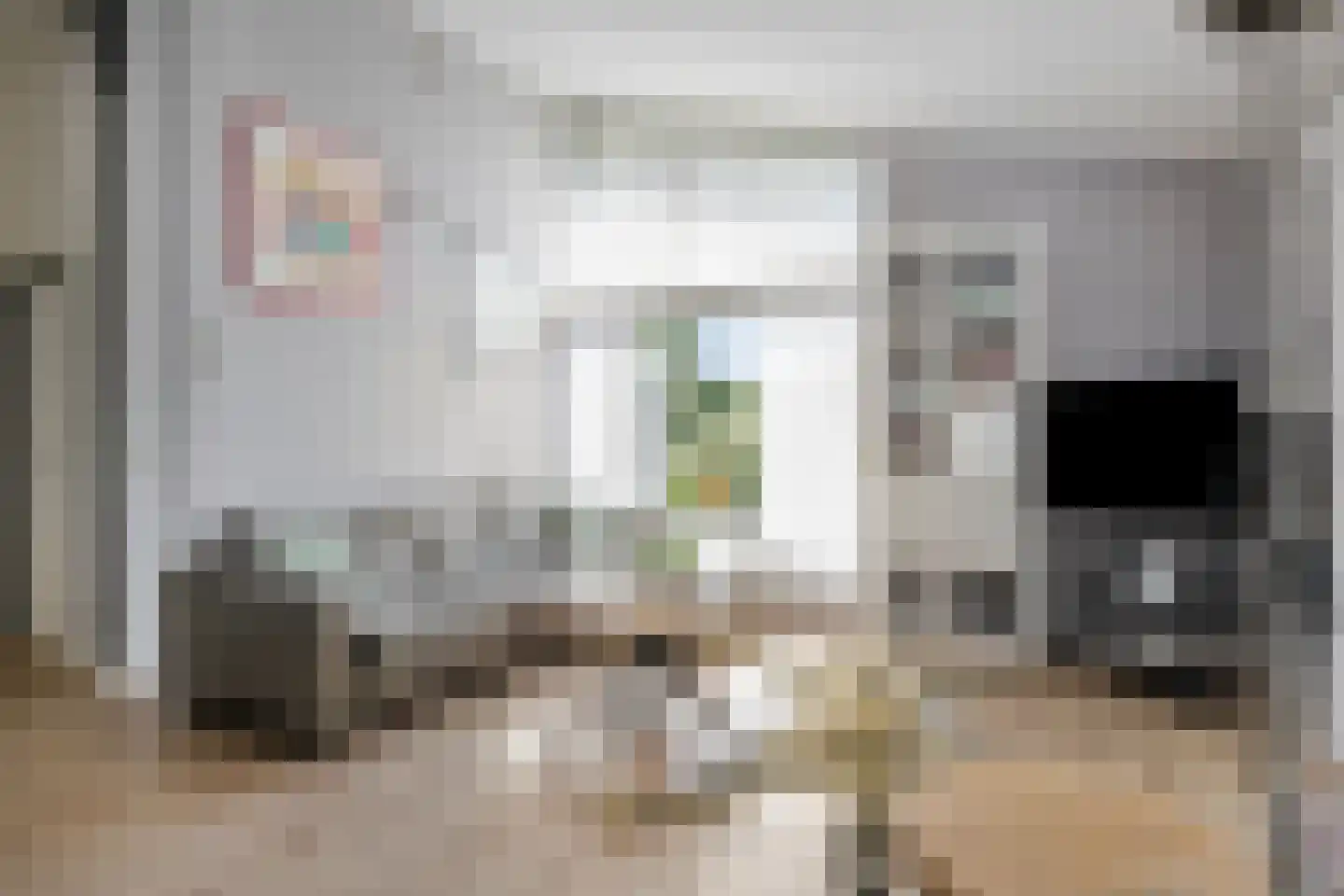 Jachtlaan 1 Scharendijke thumbnail 7