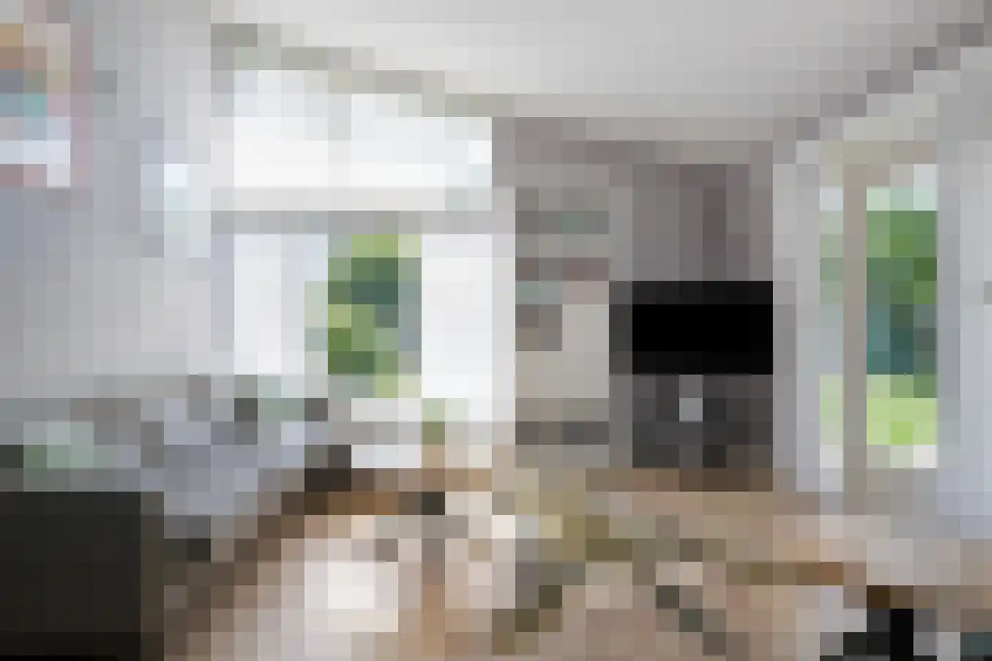 Jachtlaan 1 Scharendijke thumbnail 8