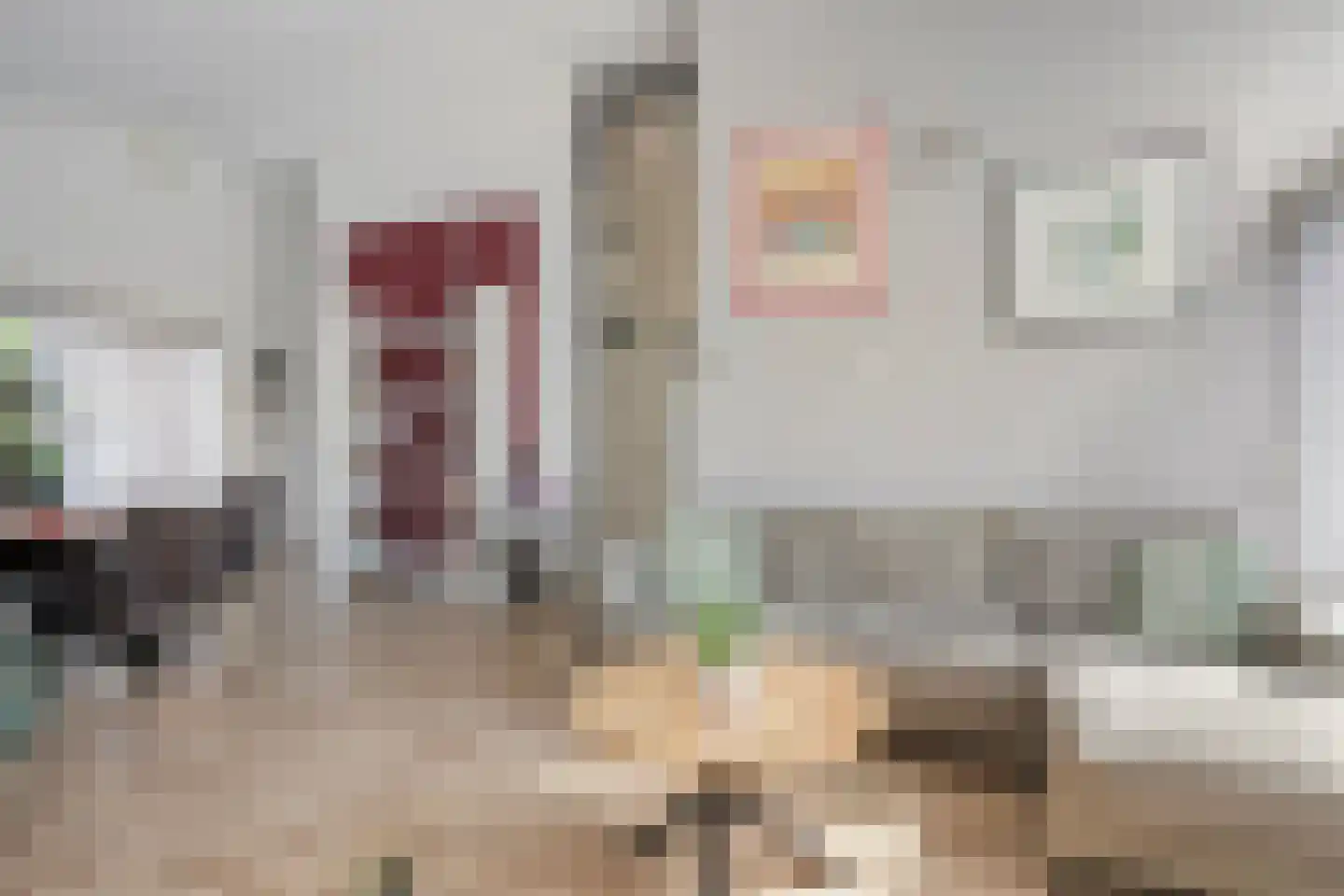 Jachtlaan 1 Scharendijke thumbnail 9