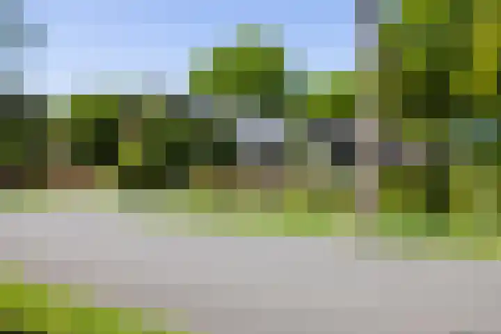 Jachtlaan 1 Wezep thumbnail 10