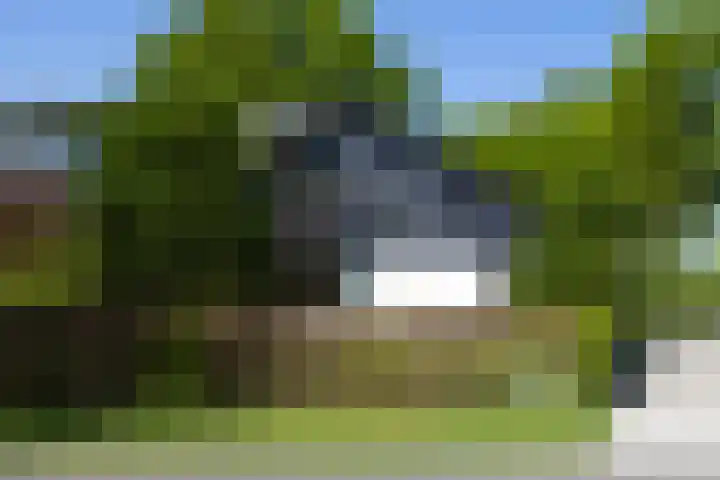 Jachtlaan 1 Wezep thumbnail 11