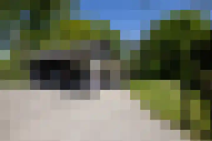 Jachtlaan 1 Wezep thumbnail 14