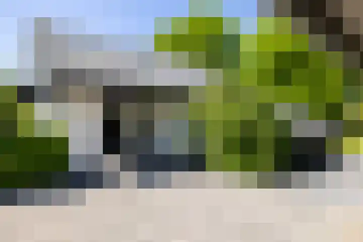 Jachtlaan 1 Wezep thumbnail 15