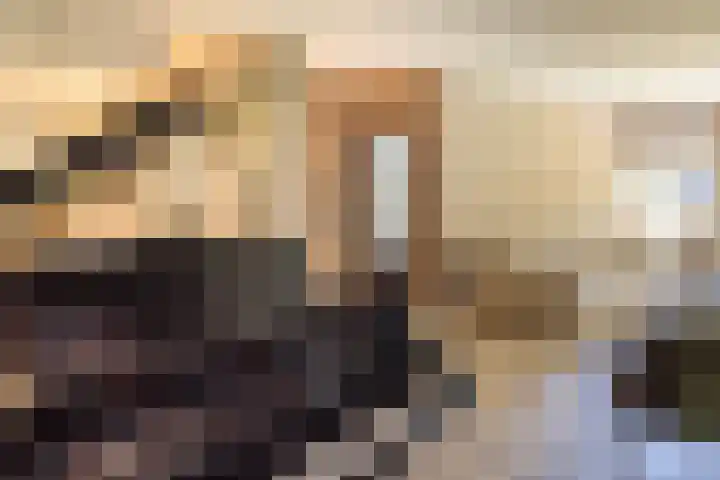 Jachtlaan 1 Wezep thumbnail 18