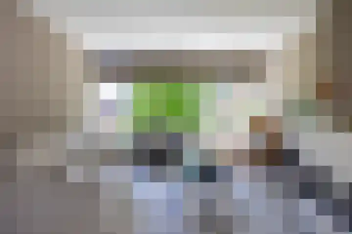 Jachtlaan 1 Wezep thumbnail 19