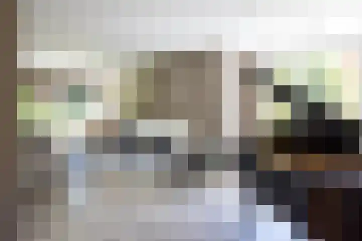 Jachtlaan 1 Wezep thumbnail 20