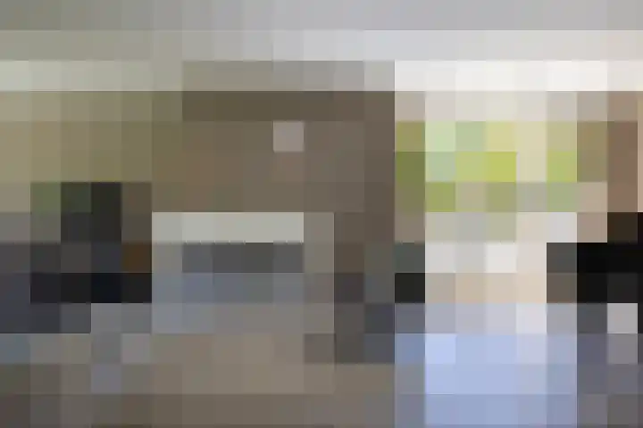 Jachtlaan 1 Wezep thumbnail 21