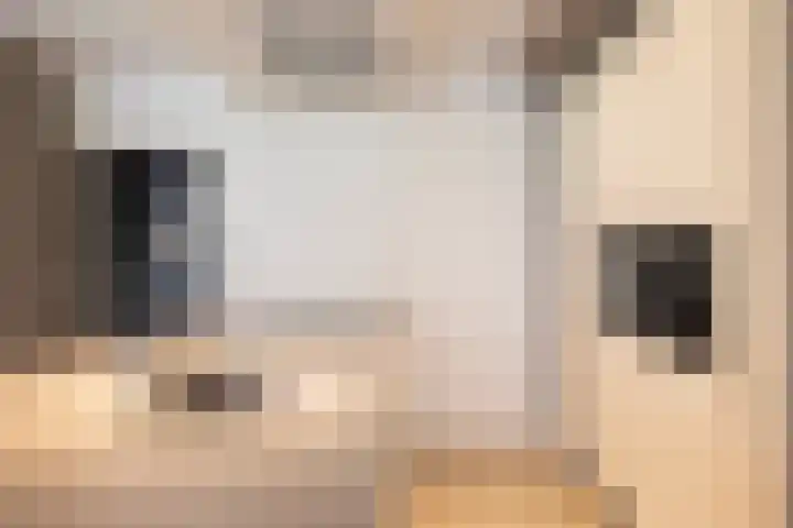 Jachtlaan 1 Wezep thumbnail 29