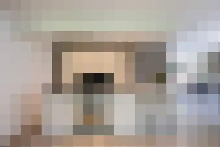 Jachtlaan 1 Wezep thumbnail 30