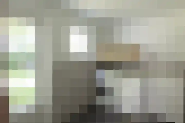 Jachtlaan 1 Wezep thumbnail 32