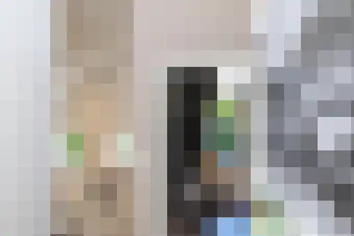 Jachtlaan 1 Wezep thumbnail 38