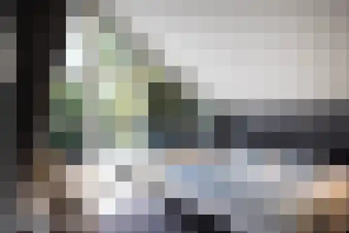 Jachtlaan 1 Wezep thumbnail 39