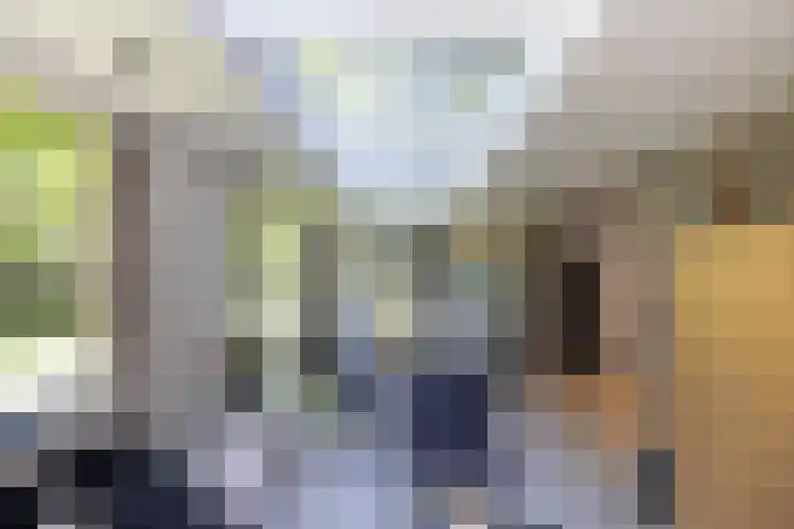 Jachtlaan 1 Wezep thumbnail 4