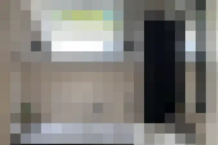 Jachtlaan 1 Wezep thumbnail 48