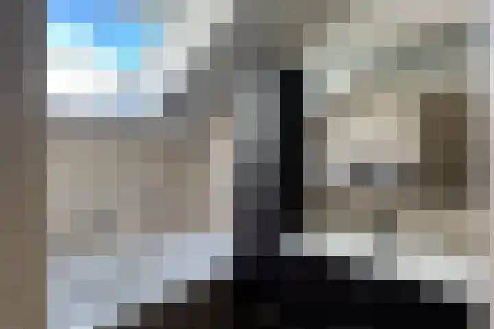Jachtlaan 1 Wezep thumbnail 49