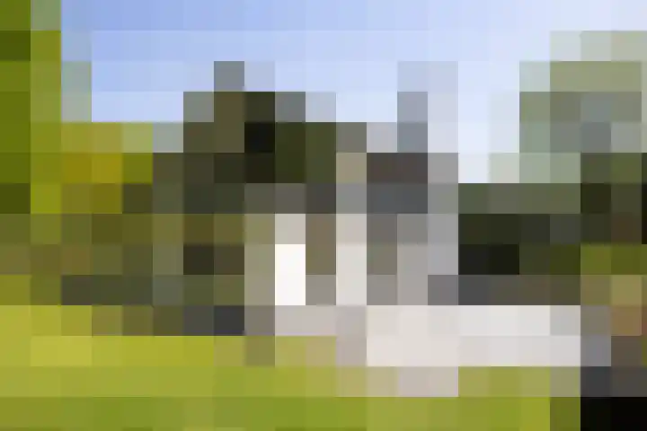 Jachtlaan 1 Wezep thumbnail 54