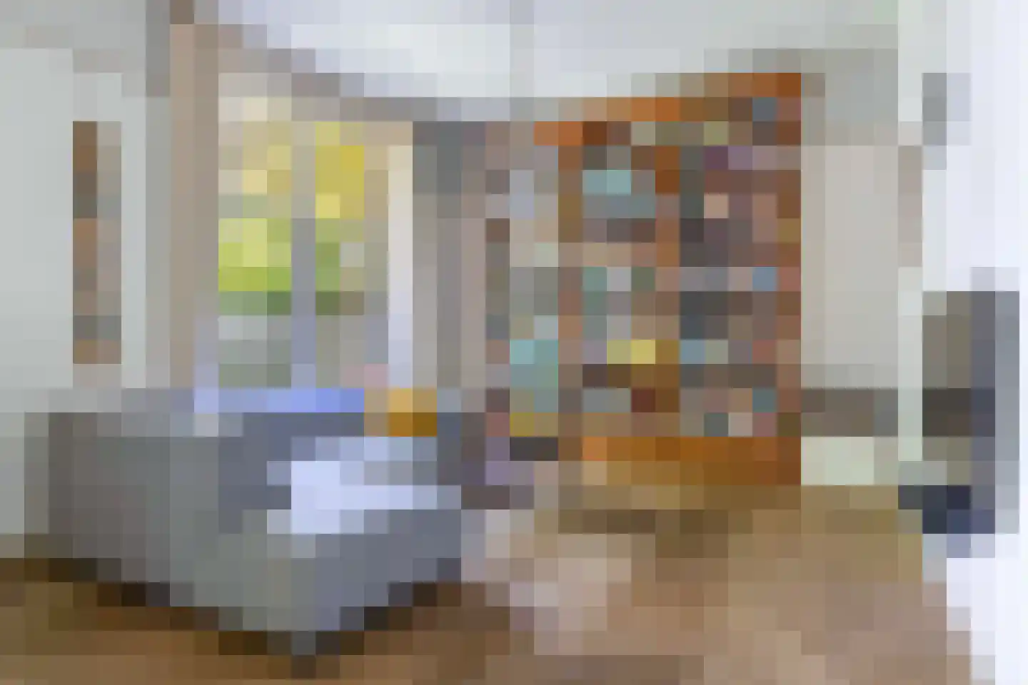 Jachtlaan 10 Apeldoorn thumbnail 12