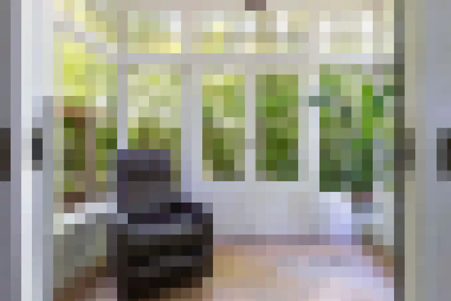 Jachtlaan 10 Apeldoorn thumbnail 14